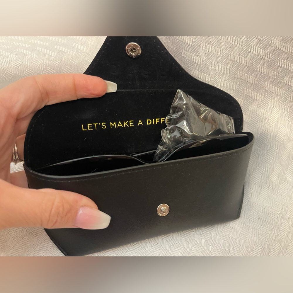 Diff Carson Black - image 4